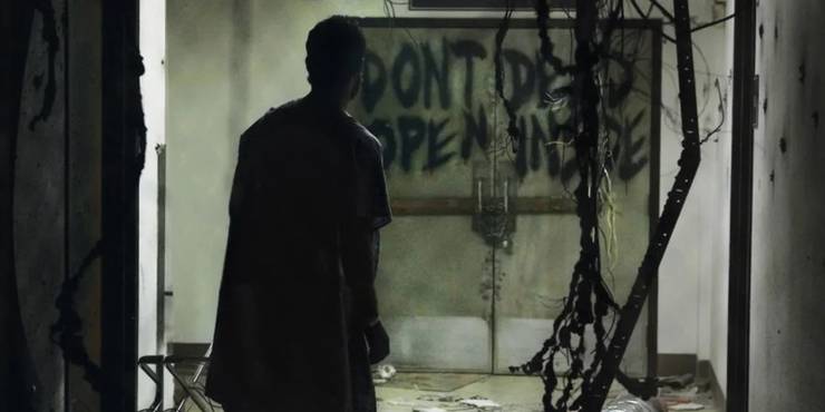 The Walking Dead 5 Early Episodes That Hooked Fans In (& 5 Late Ones That Turned Them Off) The Walking Dead 5 Early Episodes That Hooked Fans In (& 5 Late Ones That Turned Them Off)